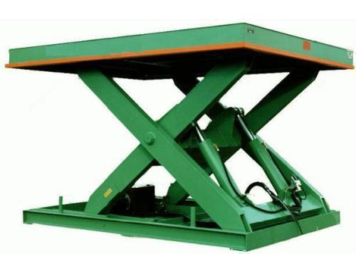 升降平臺(tái)剪叉 升降平臺(tái)剪叉